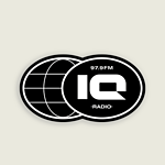 IQ 97.9 FM