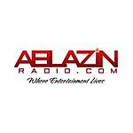 Ablazin Radio