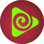 Rádio Nação Evangélica logo