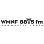 Bulls Radio 88.5 logo