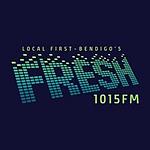 Bendigo's Fresh FM