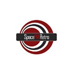 SpaceFM Retro