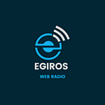 EGIROS logo