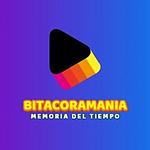 RADIOBITACORA