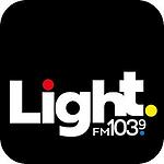 Light - FM 103.9