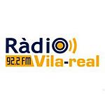 Radio Vila-Real