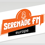 Serenade FM