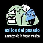 éxitos del pasado plus logo
