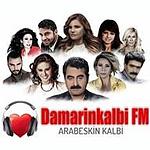 Radyo Damarin Kalbifm