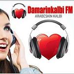 Radyo Damarin Kalbifm