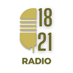 1821 Radio