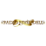 Radio Rivendell Play logo