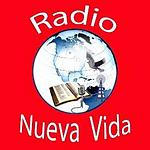 Radio Nueva Vida logo