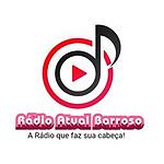 Rádio Atual Barroso