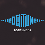 Logitune.fm - Base