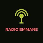 Radio Emmane logo