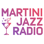 Martini Jazz Radio