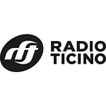 RFT - Radio Ticino
