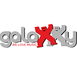 Galaxxy logo