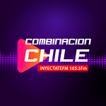 combinacionchile logo