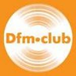 DFM Club logo