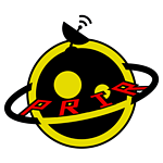 Pocket Rock It Radio logo