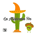 La Mexicana FM