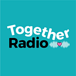 Together Radio - Always Relaxing!