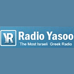 Radio Yasoo רדיו יאסו