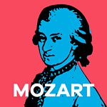 Klassik Radio Mozart