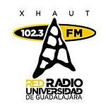 Radio UdeG Autlán