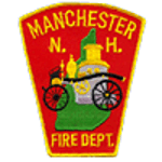 Manchester Fire