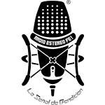 Radio Estéreo Fe! Nicaragua