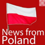 Polskie Radio - News from Poland