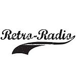 Retro-Radio