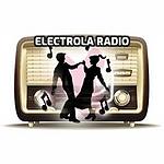 Electrola Radio logo