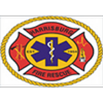 Cumberland and Dauphin Counties logo