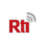 RTI 閩客粵語線上收聽 中央廣播電台