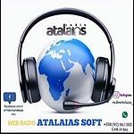 Radio Atalaias Soft