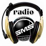 radio sms 65 logo