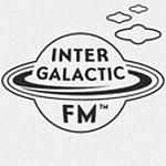 Intergalactic FM - Cybernetic Broadcasting System