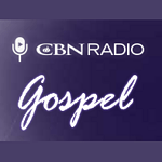 CBN Radio Gospel