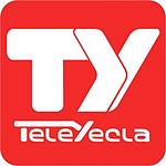 Teleyecla Radio