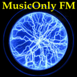 MusicOnly FM logo