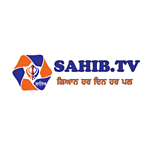 Sahib Radio