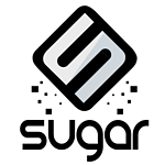 Sugar Radio