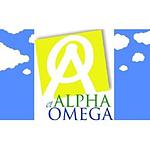 alphaetomega logo