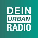 Radio RSG Urban logo