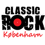 ClassicROCK - Kobenhavn