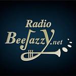 beejazzy logo